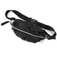 Porter Tanker Waist Bag