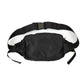 Porter Tanker Waist Bag