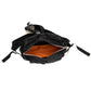 Porter Tanker Waist Bag