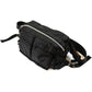 Porter Tanker Waist Bag