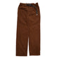 Gramicci x Dickies G874 Corduroy Fatigue Pants