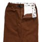 Gramicci x Dickies G874 Corduroy Fatigue Pants