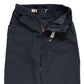 Gramicci Straight Double Knee Fatigue Pants