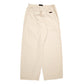 Gramicci Twill Wide Pants