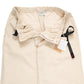 Gramicci Twill Wide Pants