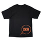 Undercover Speech Bubble U Logo T-Shirt (2000SS)