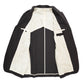 Comme des Garçons Homme 3 Button Wool Tailored Jacket (2001)