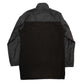 Comme des Garçons Ganryu Long Fleece Jacket (2013)