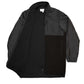 Comme des Garçons Ganryu Long Fleece Jacket (2013)