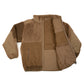 Engineered Garments x Uniqlo Multi Fleece (2020)
