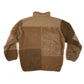Engineered Garments x Uniqlo Multi Fleece (2020)