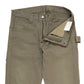 Comme des Garçons Homme Painter Pants (2004)