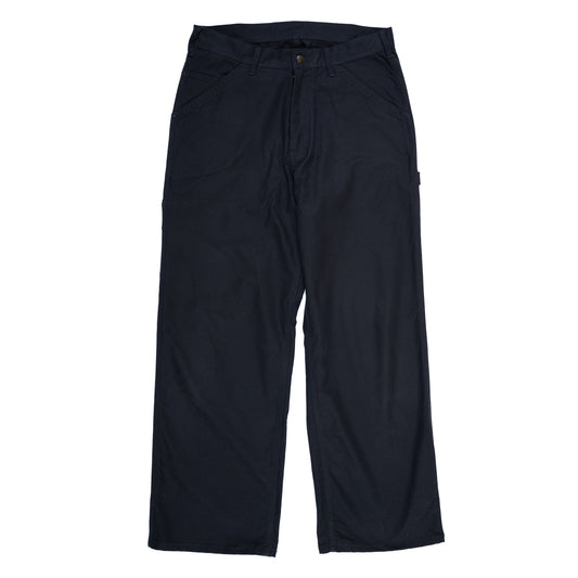 Nanamica Painter Pants