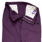 The North Face Purple Label 65/35 Bayhead Cloth Pants
