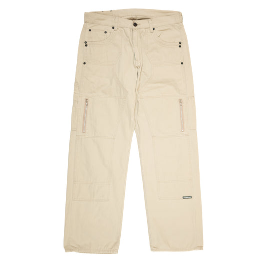 Neighborhood Workers Pants (2003)