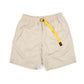 Gramicci x One Piece Shorts (2018)
