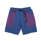 Gramicci Two-Tone Shorts
