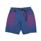 Gramicci Two-Tone Shorts