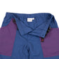 Gramicci Two-Tone Shorts