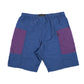 Gramicci Two-Tone Shorts