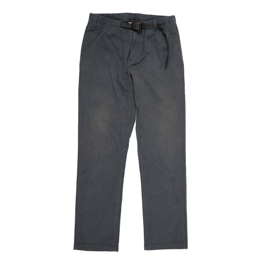 Gramicci NN Pants Just Cut