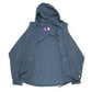 The North Face Purple Label Indigo Mountain Wind Parka