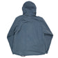 The North Face Purple Label Indigo Mountain Wind Parka