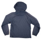 The North Face Purple Label Seersucker Mountain Wind Parka