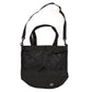 Snow Peak Mesh 2-Way Tote Bag