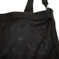 Snow Peak Mesh 2-Way Tote Bag