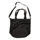 Snow Peak Mesh 2-Way Tote Bag