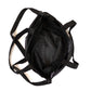 Snow Peak Mesh 2-Way Tote Bag