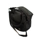 Snow Peak Mesh 2-Way Tote Bag
