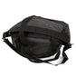 Snow Peak Mesh 2-Way Tote Bag