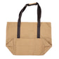 Snow Peak Tote Bag Medium