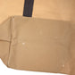 Snow Peak Tote Bag Medium