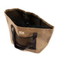 Snow Peak Tote Bag Medium
