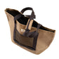 Snow Peak Tote Bag Medium