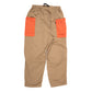 Gramicci x niko and ... Two Tone Pants