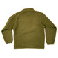 Patagonia Synchilla Fleece Pullover