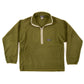 Patagonia Synchilla Fleece Pullover
