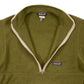 Patagonia Synchilla Fleece Pullover