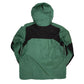 Patagonia Torrentshell Stretch Jacket