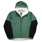 Patagonia Torrentshell Stretch Jacket