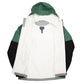 Patagonia Torrentshell Stretch Jacket