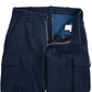 Wtaps Jungle England Wool Cargo Pants
