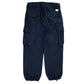 Wtaps Jungle England Wool Cargo Pants