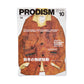 Prodism Magazine No. 4 (2014/10)