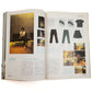 Relax For Girls Magazine Vol. 3 (2002/11G)