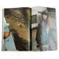 Relax For Girls Magazine Vol. 3 (2002/11G)